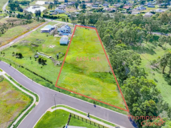 11 Eldon Drive, Louth Park, NSW, 2320