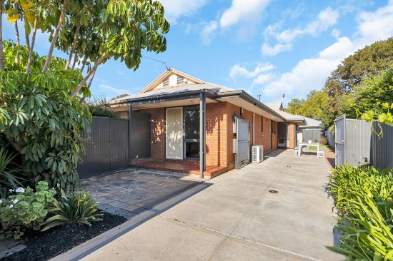 11 Eltham Avenue, Morphettville, SA 5043