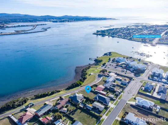 11 Esplanade South, George Town, TAS, 7253