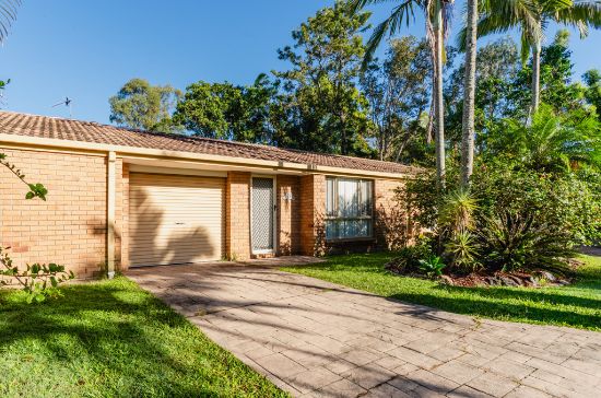 11 Eucalyptus Court, Oxenford, Qld 4210