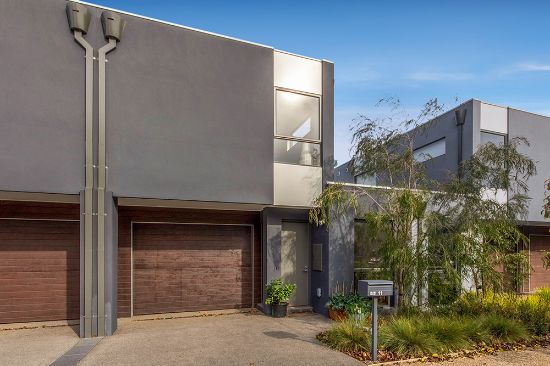 11 Faggs Place, Geelong, Vic 3220