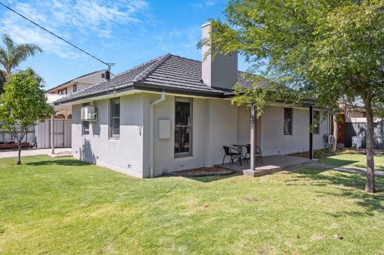 11 Finchley Street, Clovelly Park, SA 5042