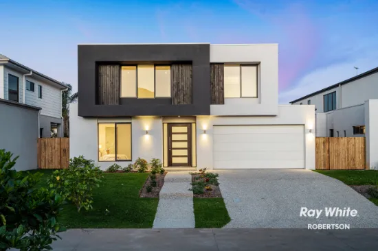 11 Goodwil Street, Robertson, QLD, 4109