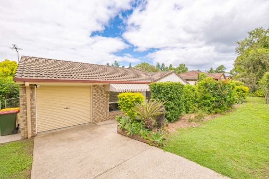 11 Grandview Place, Gympie, Qld 4570