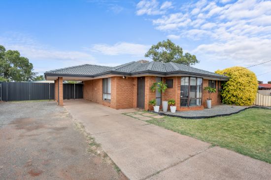 11 Hampden Street, South Kalgoorlie, WA 6430