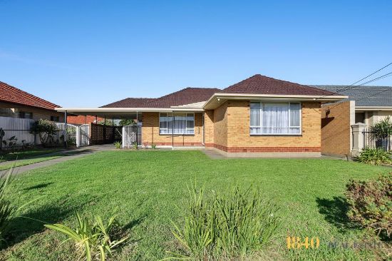 11 Hartog Street, Flinders Park, SA 5025