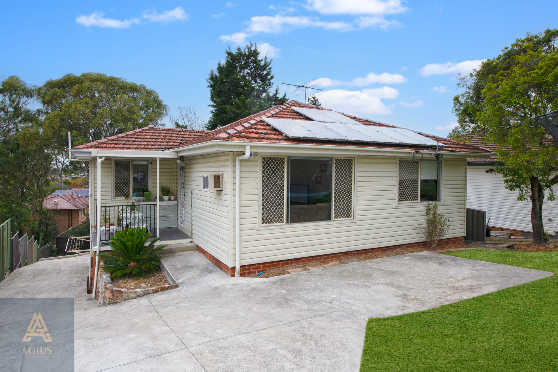 11 Haynes Avenue, Seven Hills, NSW 2147 House for Sale Real Search