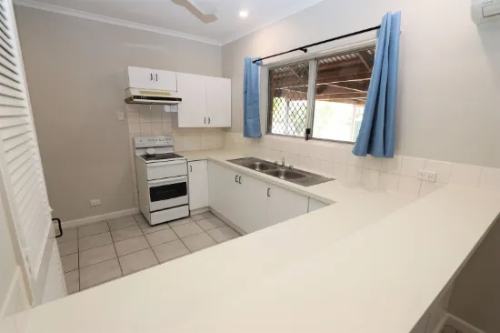 11 Hibiscus Court, Katherine East, NT, 0850