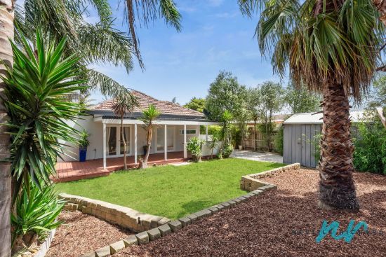 11 Jubilee Avenue, Indented Head, Vic 3223