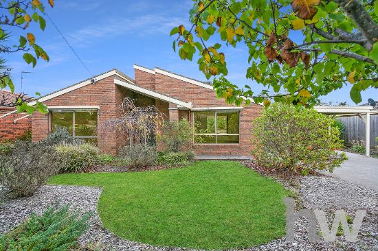 11 Klemke Court, Grovedale, Vic 3216
