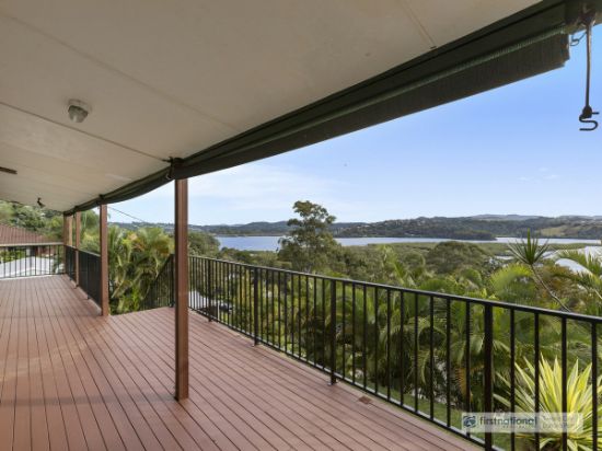 11 Lakeview Parade, Tweed Heads South, NSW 2486