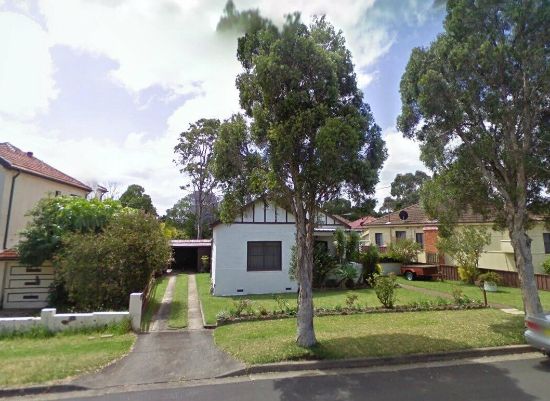 11 Linden Avenue, Punchbowl, NSW 2196