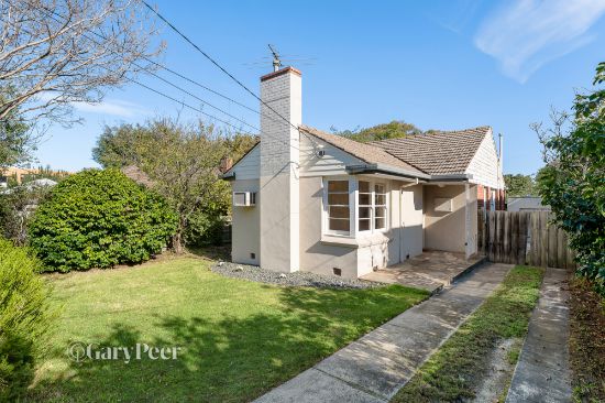 11 Major Street, Highett, Vic 3190