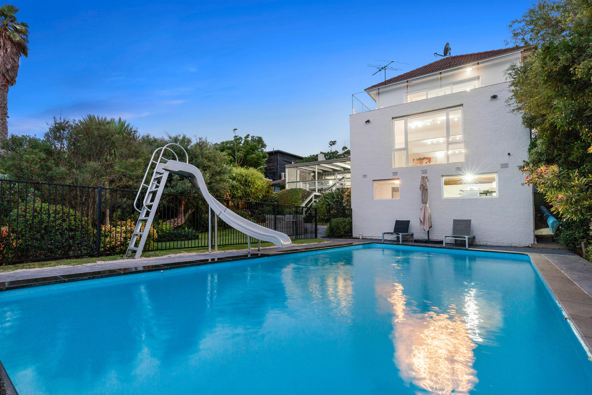 11 Matong Road, Mount Eliza, Vic 3930 House for Rent Real Search