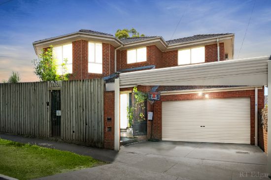 11 Middle Road, Malvern East, Vic 3145