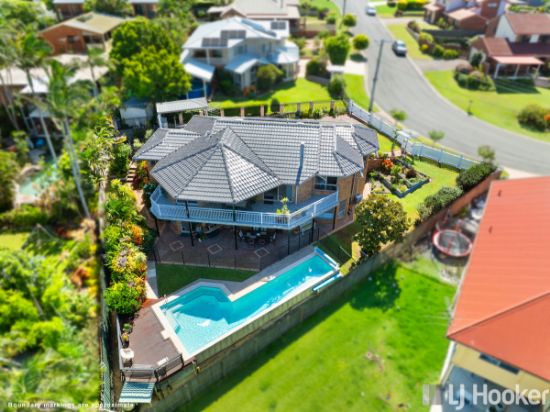 11 Moyston Court, Thornlands, Qld 4164