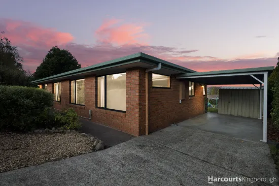 11 Nolan Cres, Kingston, TAS, 7050