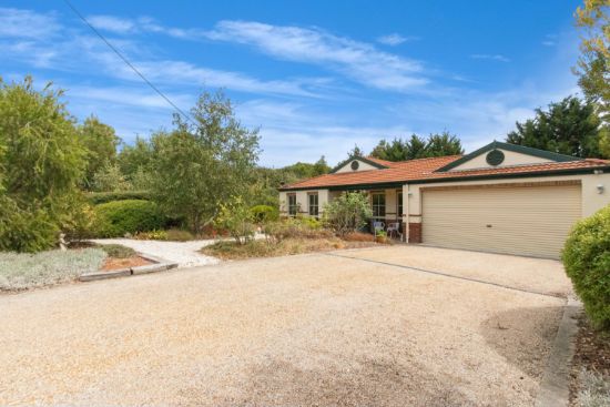 11 Norman Street, Somers, Vic 3927