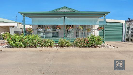11 Perry Place, Moama, NSW 2731