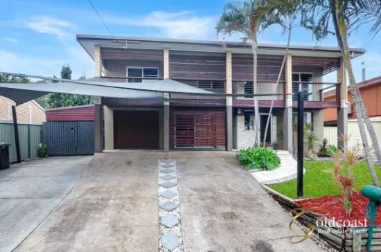 11 Pheasant Avenue, Beenleigh, QLD, 4207