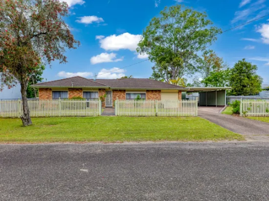 11 Pokolbin Street, Pelaw Main, NSW, 2327