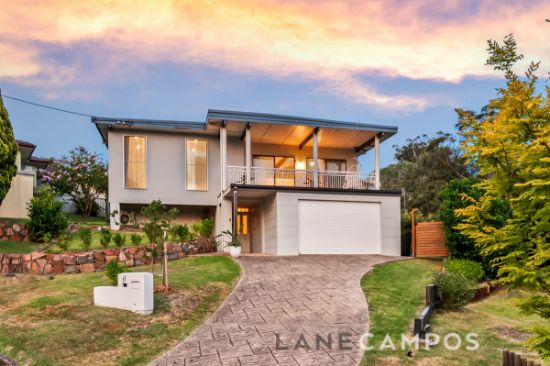 11 President Place, New Lambton Heights, NSW 2305