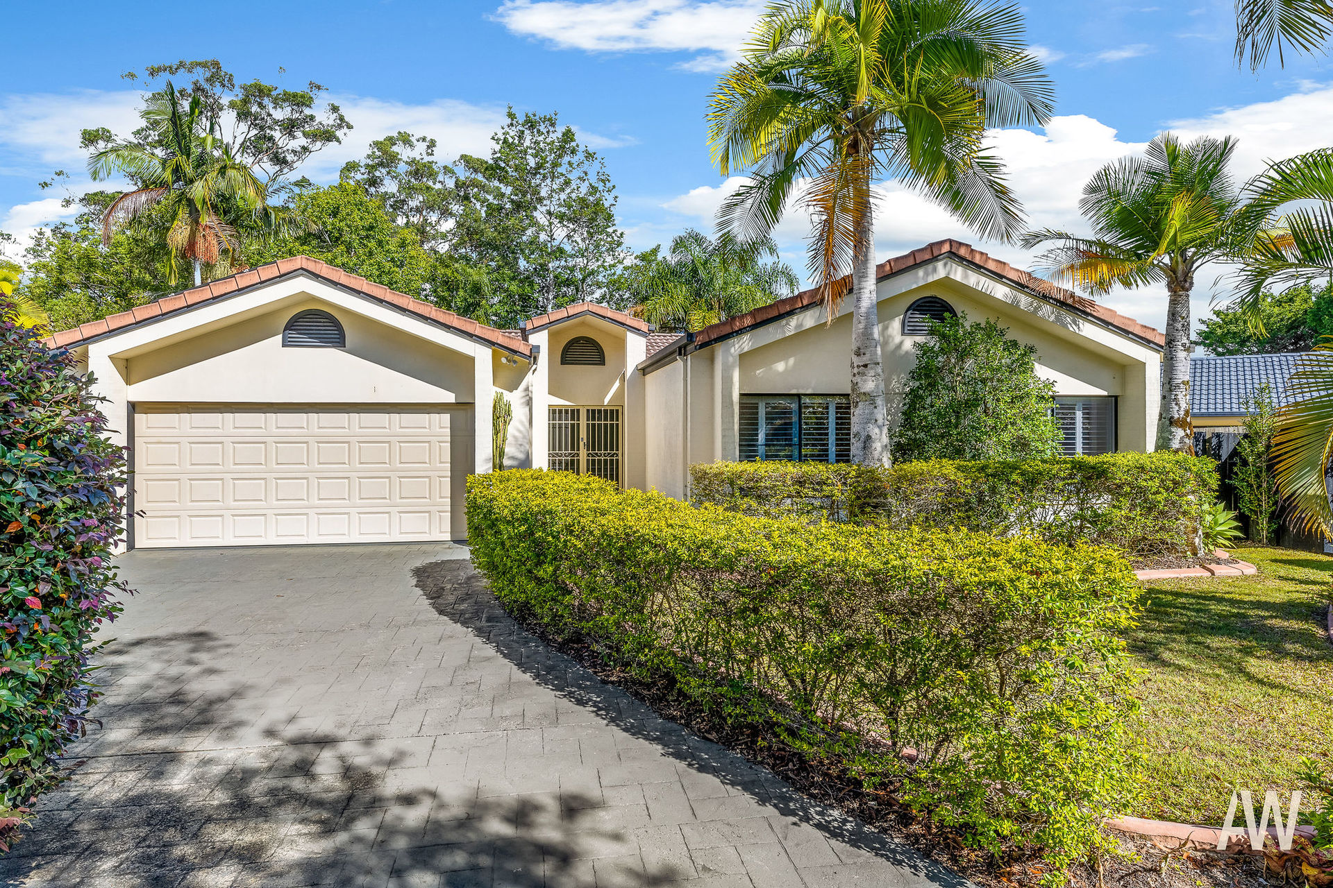 11 Raintrees Court, Buderim, Qld 4556 House for Sale Inspections in