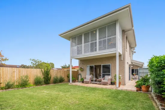 11 Ross Street, Ballina, NSW, 2478