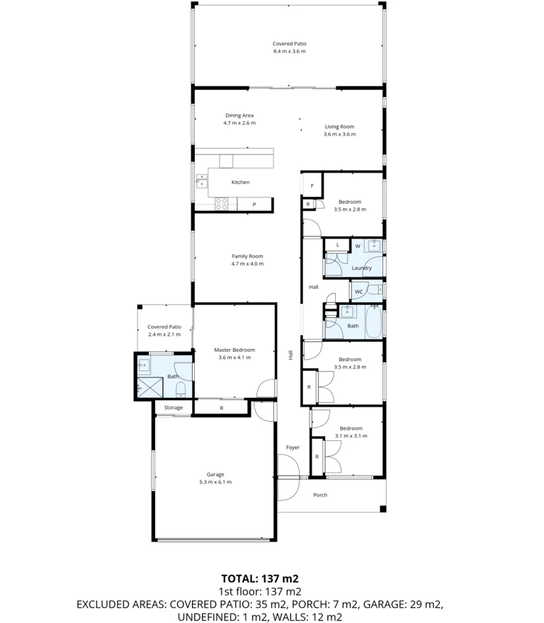 11 Sarina Court, Mount Louisa, QLD, 4814