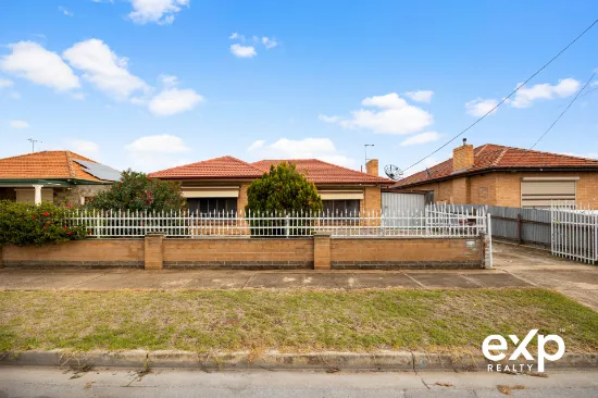 11 Short Street, Mansfield Park, SA, 5012