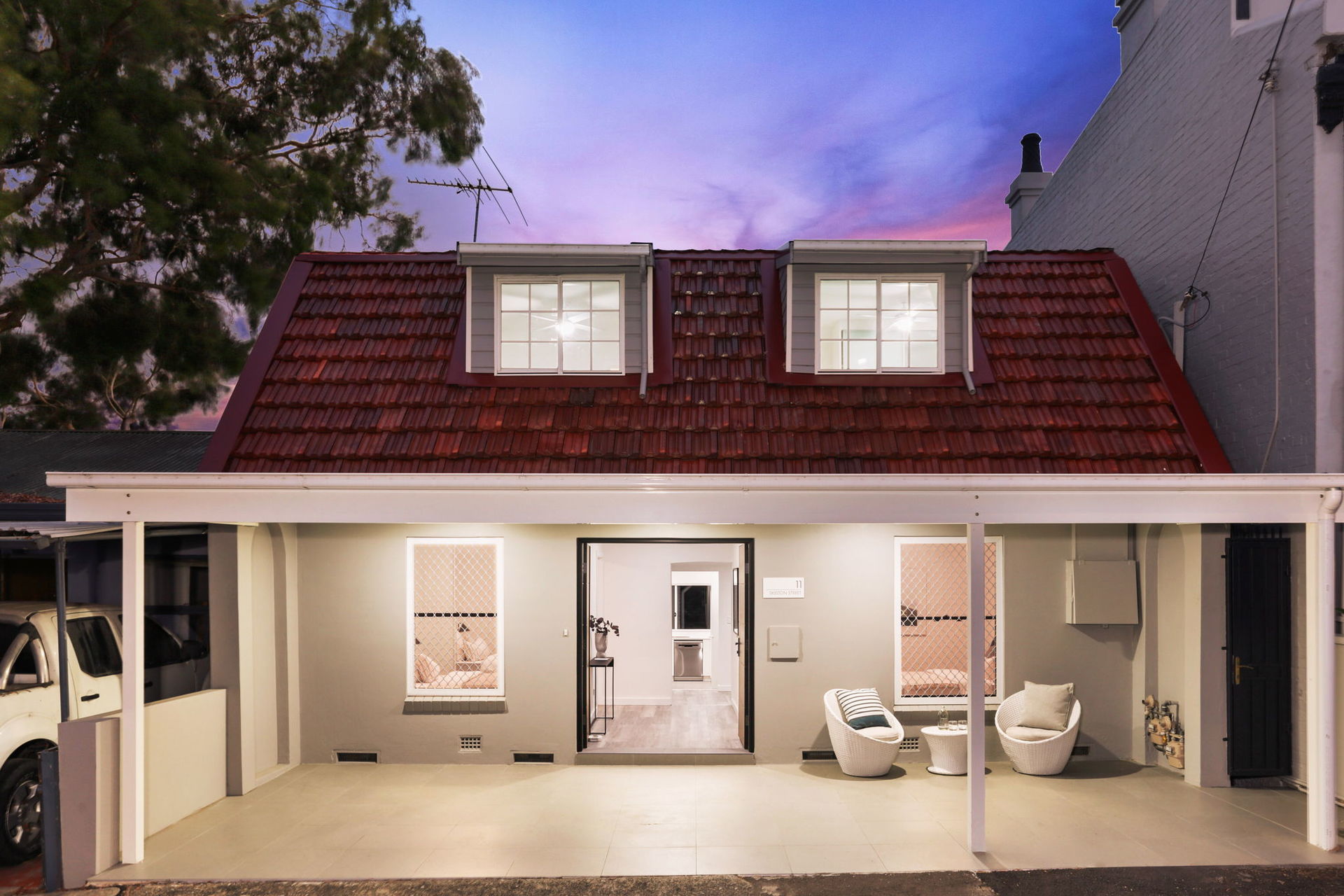 11 Skelton Street, Leichhardt, NSW 2040 House for Sale Real Search