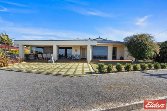 11 Smith Street, Port Vincent, SA, 5581