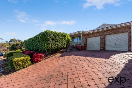 11 Teal Court, Hewett, SA, 5118