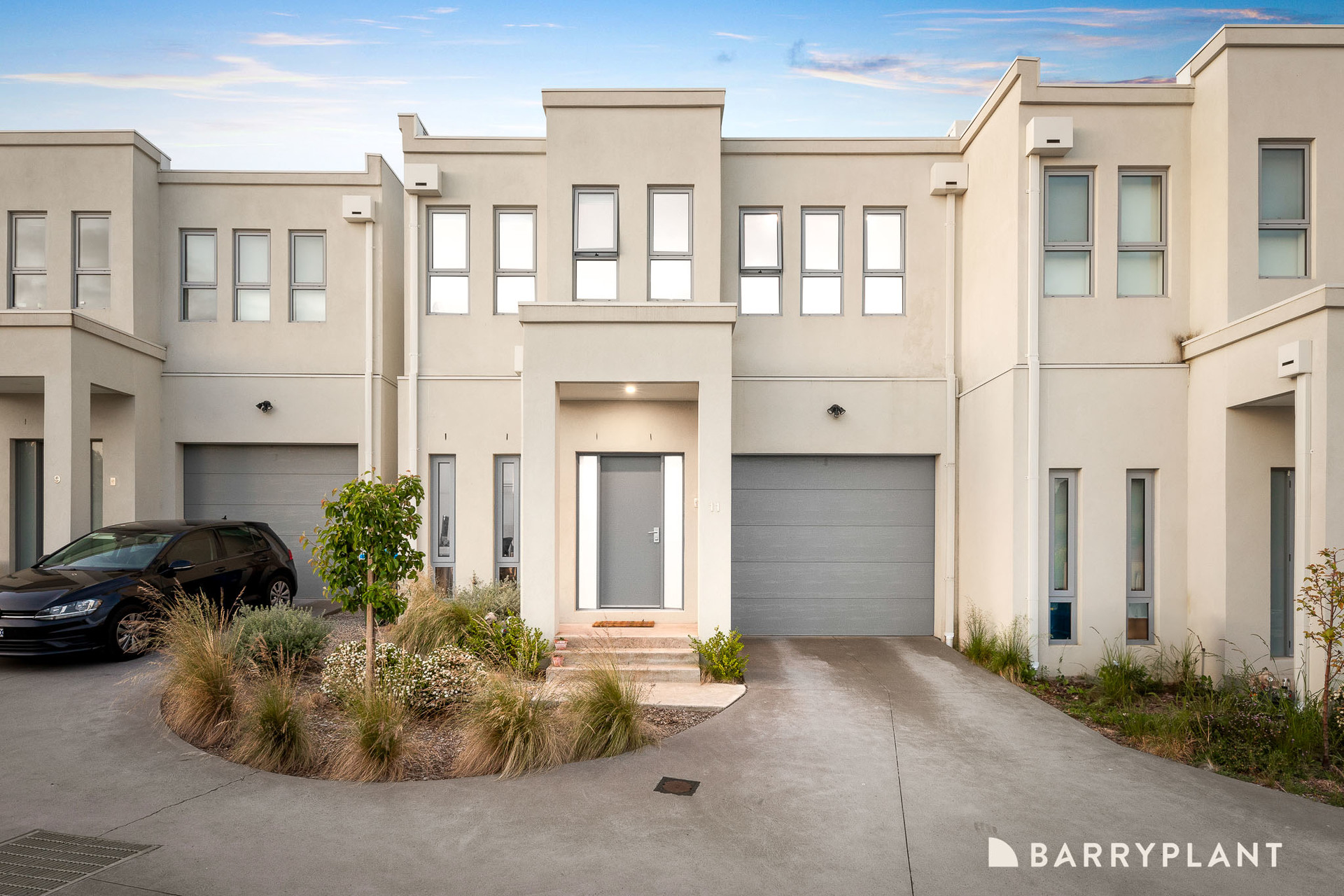 11 Temora Rise, Berwick, Vic 3806 House for Sale Real Search