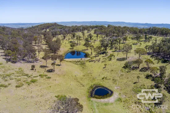 11 Ten Mile Road, Deepwater, NSW, 2371