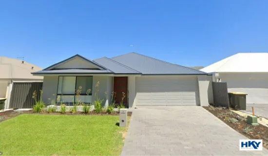 11 Thredbo Drive, Aveley, WA, 6069