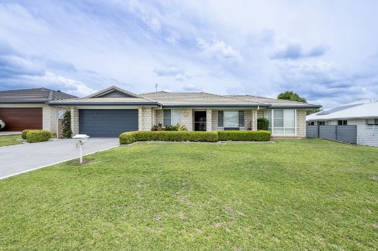 11 Tolga Place, Junction Hill, NSW 2460