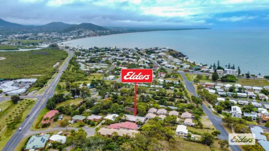 11 Toos Close, Cooee Bay, QLD, 4703