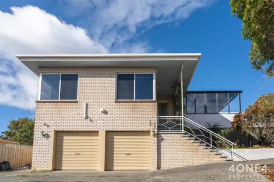 11 Turnbull Crescent, Rosetta, TAS, 7010