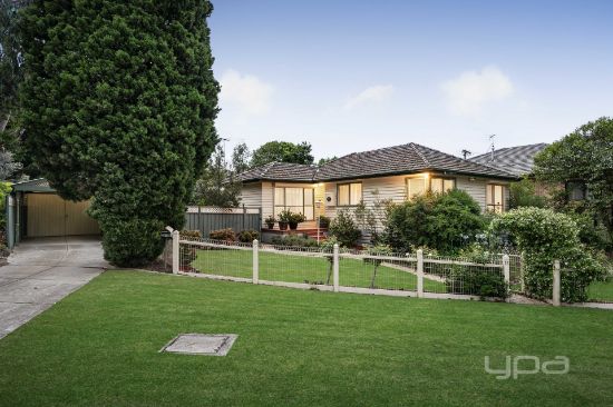 11 Tylden Place, Westmeadows, Vic 3049
