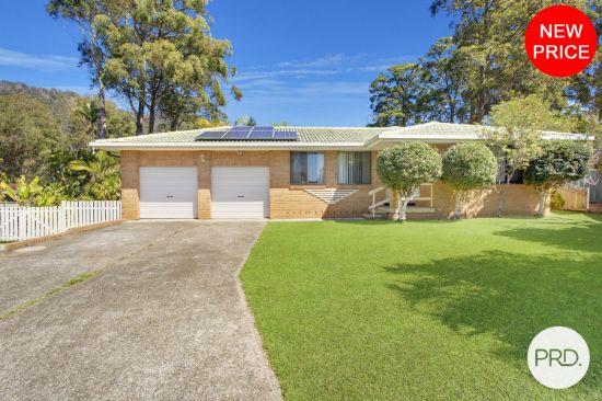 11 Victoria Place, West Haven, NSW 2443