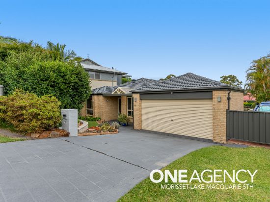 11 Waikiki Road, Bonnells Bay, NSW 2264