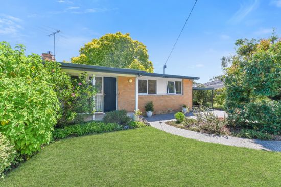 11 Westerfield Drive, Notting Hill, Vic 3168