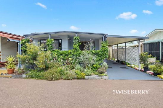 110/2 Mulloway Road, Chain Valley Bay, NSW 2259