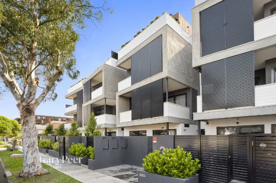 110/3 Elliott Avenue, Carnegie, Vic 3163