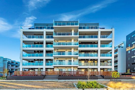 110/311 Anketell Street, Greenway, ACT 2900