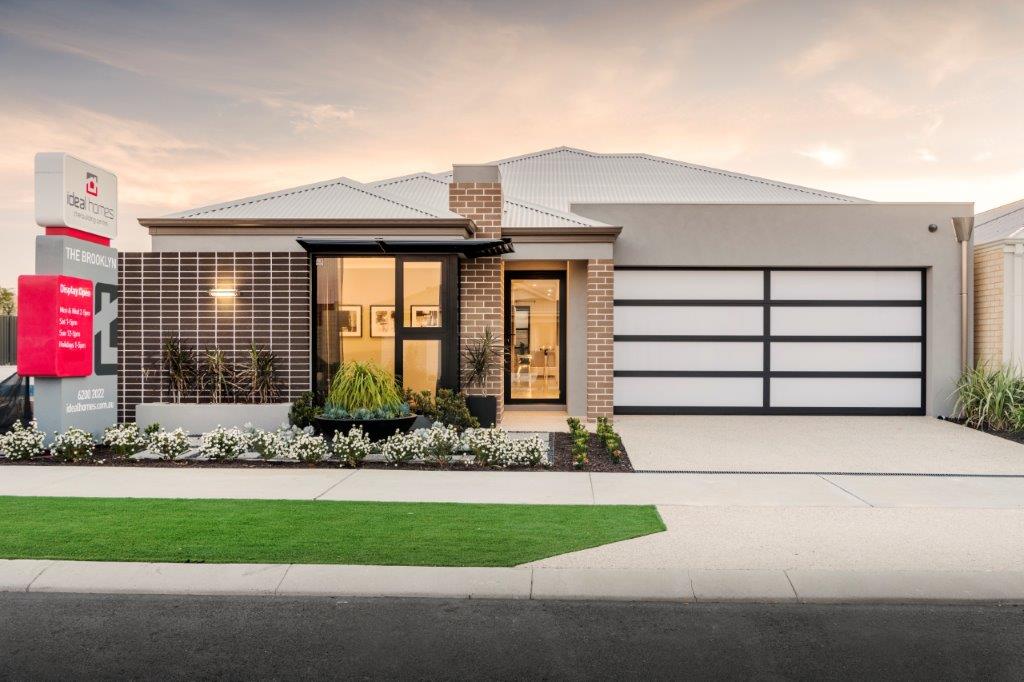 110 Augustine Drive, Jane Brook, WA 6056 House for Sale Real Search