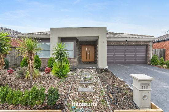 110 Gillwell Road, Lalor, Vic 3075