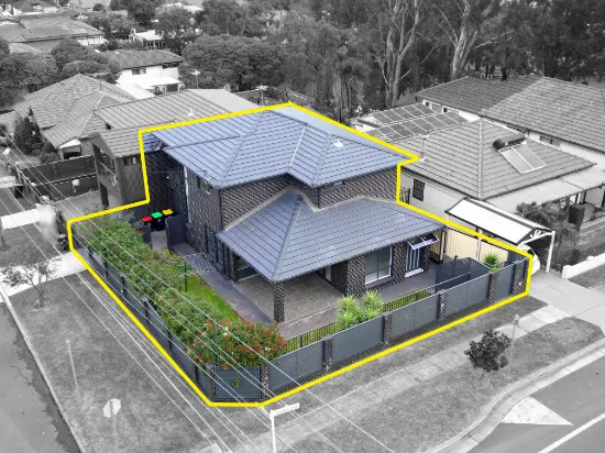 110 Greenacre Rd, Greenacre, NSW, 2190