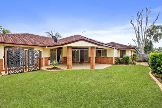 110 South Street, Thornlands, Qld 4164